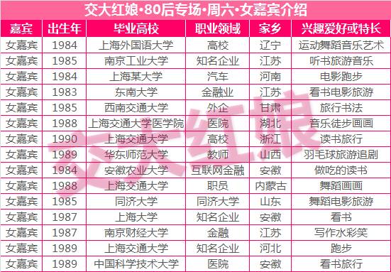 2024年澳门特马今晚开码,最新解答解析说明_D版22.629