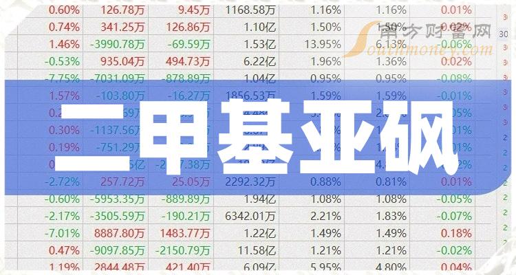 2024年新奥正版资料免费大全,正确解答定义_冒险款37.606