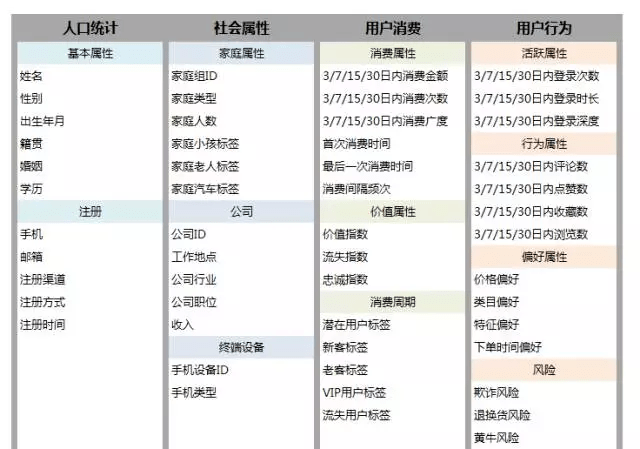 新澳历史开奖记录查询结果,数据驱动执行方案_Android256.183