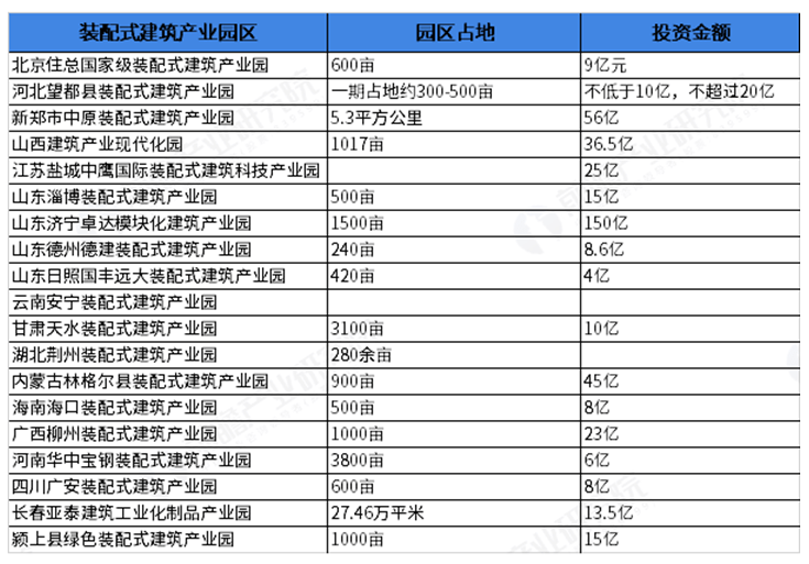 新澳门内部一码精准公开,快捷解决方案问题_工具版42.672