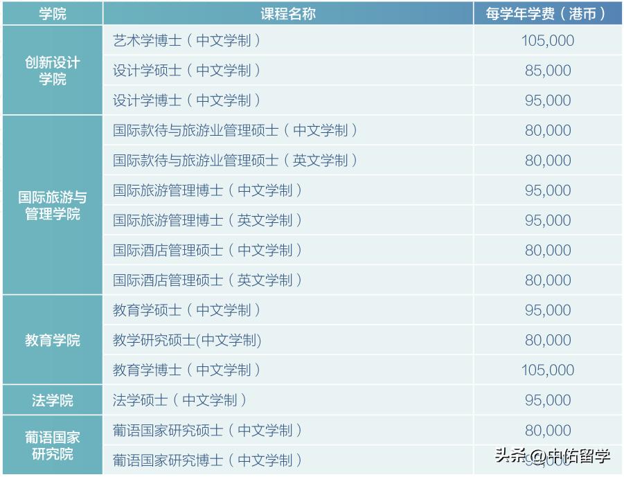 2024澳门天天好开彩大全,专业解析评估_安卓版35.639