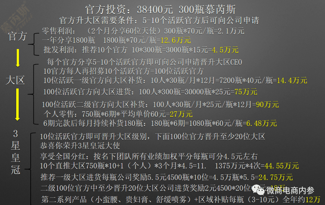 澳门六今晚开什么特马,确保成语解释落实的问题_win305.210