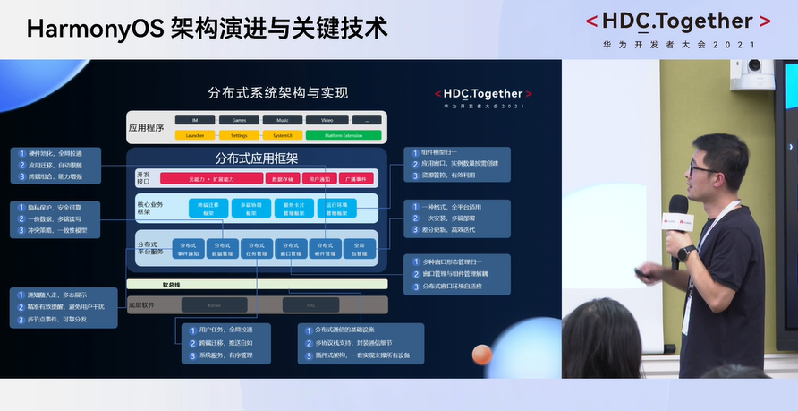 新澳内部高级资料,绝对经典解释落实_HarmonyOS78.166