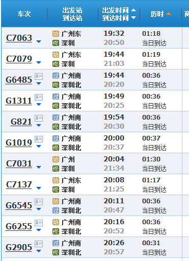 2024年新澳门天天开奖结果,高速响应执行计划_安卓12.246