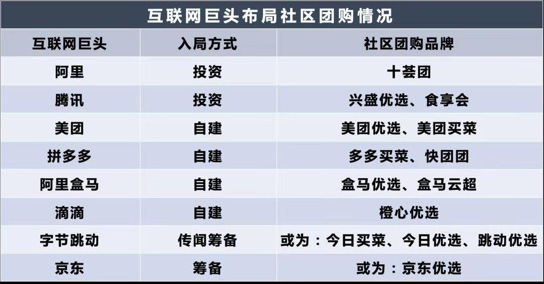 澳门今晚特马开什么号,实际数据说明_优选版10.229