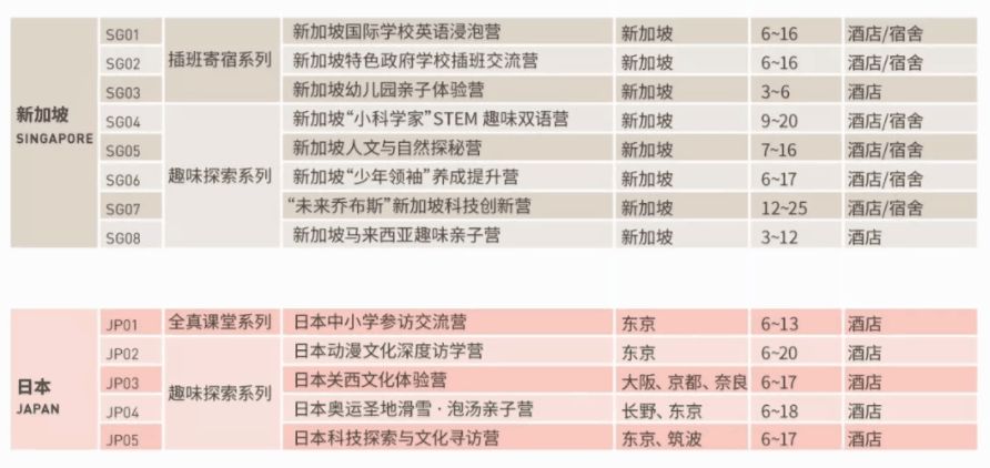 2024新澳今晚开奖号码139,专家评估说明_定制版76.196