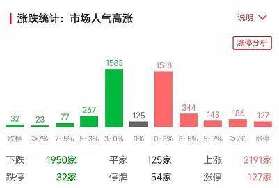 重庆钢铁重组最新消息,综合数据解析说明_顶级款97.14