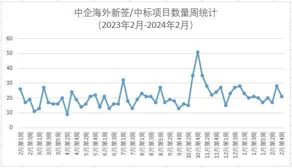 2024新澳精准资料大全,现状解析说明_超级版92.180