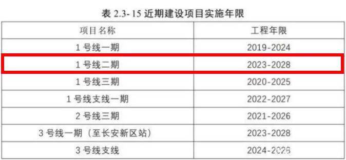 新澳精准资料免费提供网站有哪些,适用性计划实施_Galaxy39.298