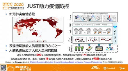 管家婆2024正版资料免费澳门,涵盖了广泛的解释落实方法_标准版90.65.32