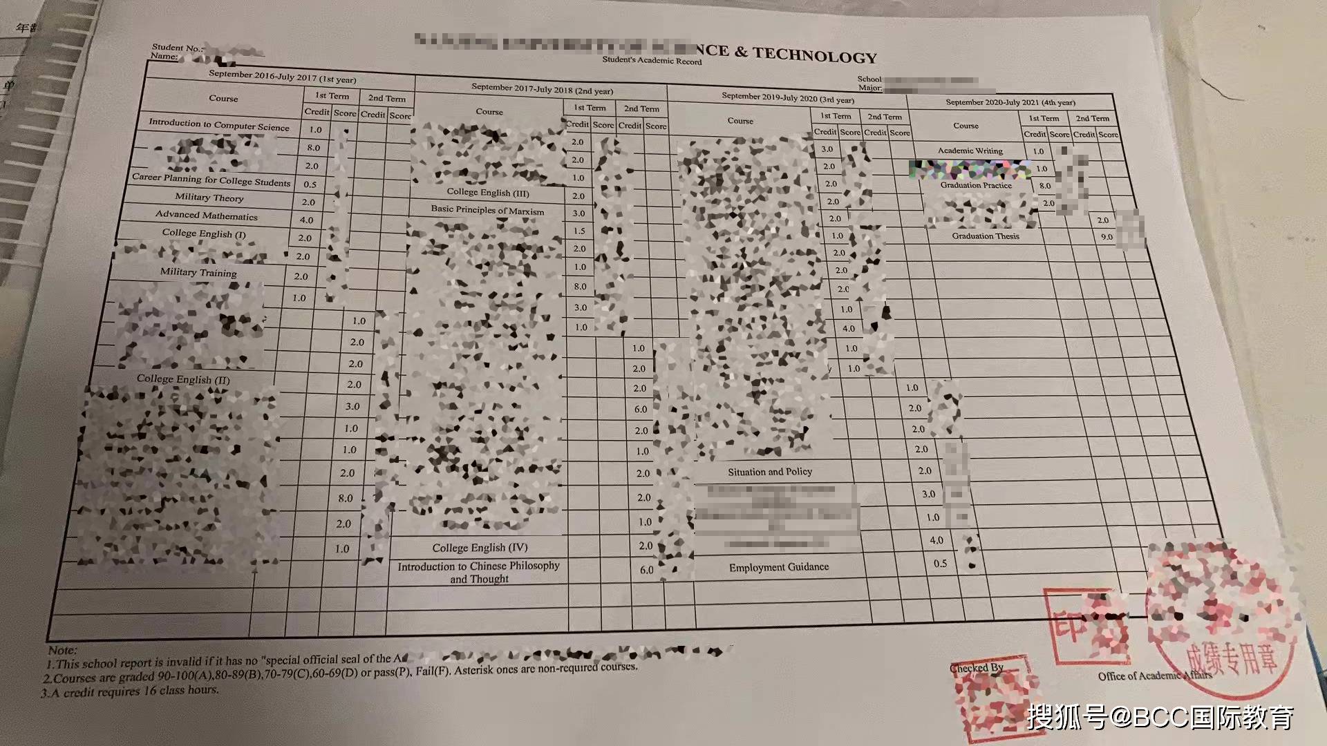 澳门最准最快免费的资料,实地验证策略方案_桌面版48.533