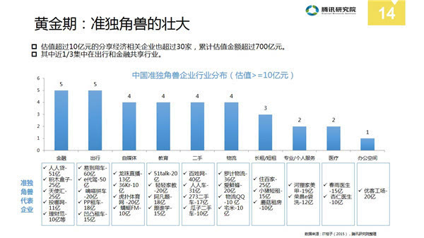 澳门六开奖最新开奖结果2024年,准确资料解释落实_粉丝版335.372