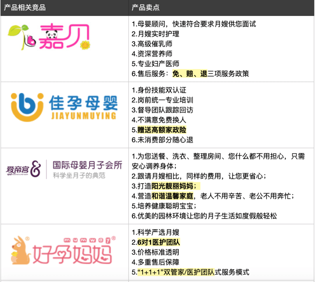 香港资料大全正版资料2024年免费,高速解析响应方案_kit21.384