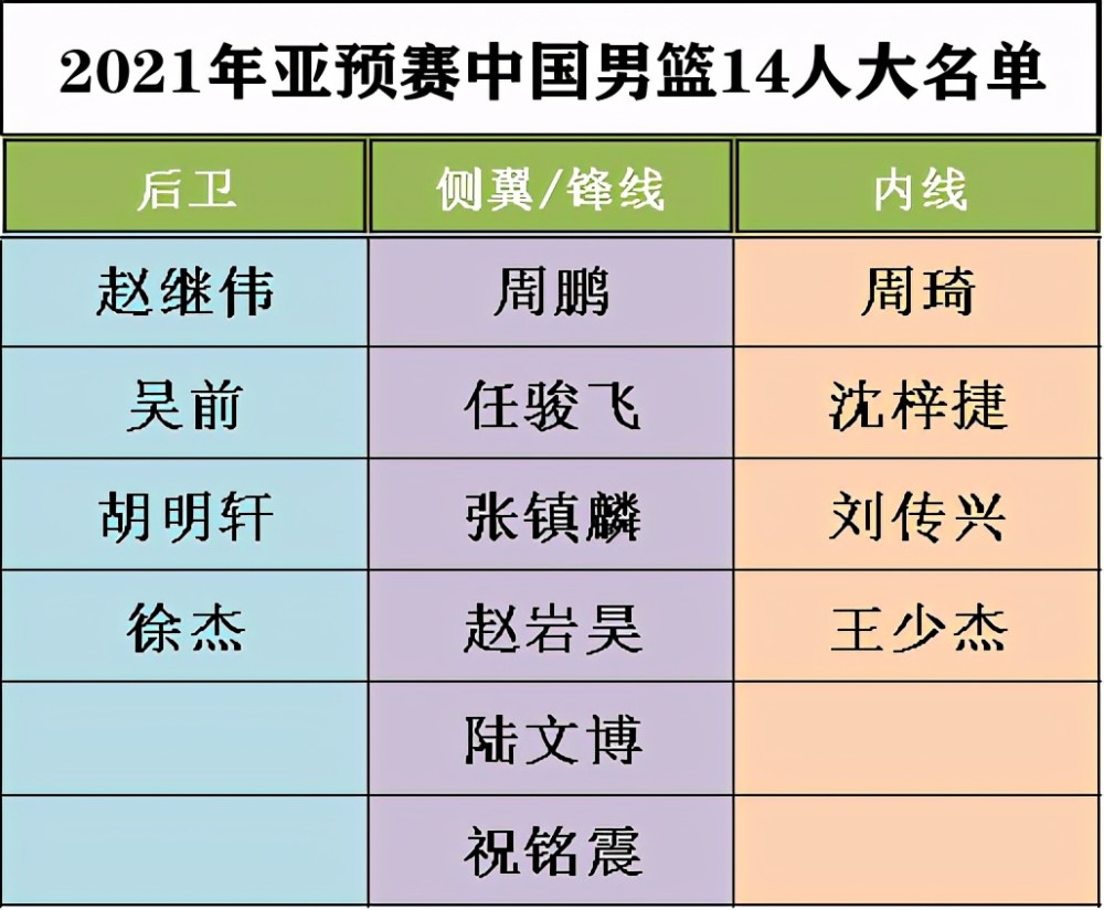 澳门一码一肖一特一中,快速解答方案解析_D版63.877