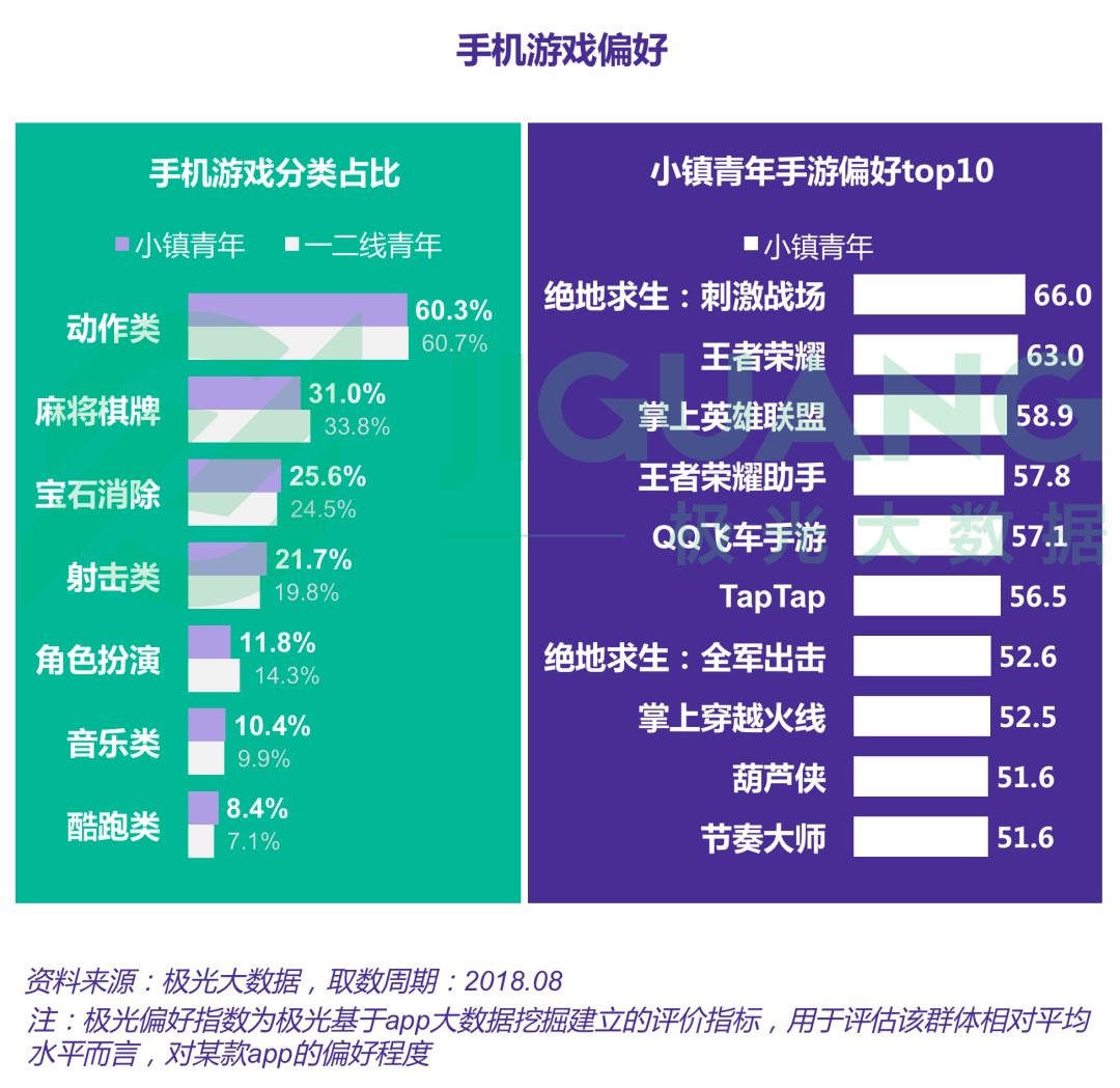 新奥天天免费资料单双中特,数据资料解释落实_豪华版180.300