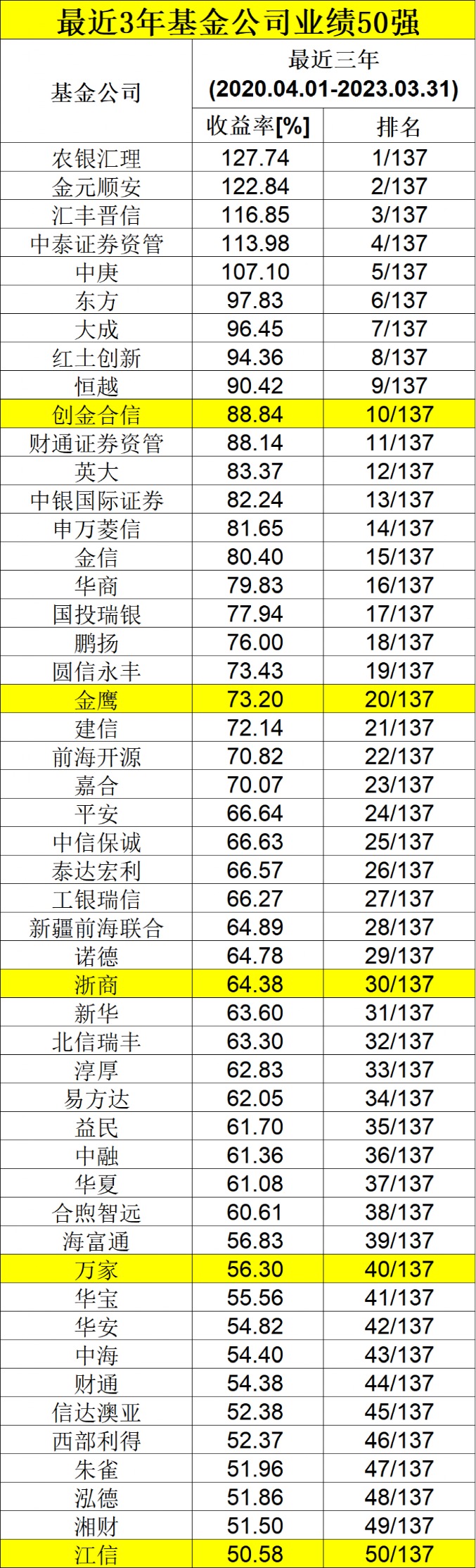 澳门天天彩资料精准正版,最新数据解释定义_策略版34.60