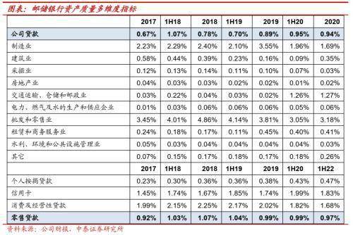 澳门开奖结果+开奖记录表生肖,收益说明解析_安卓93.130