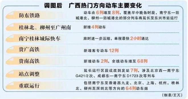 新澳门三中三码精准100%,合理执行审查_限量版60.328