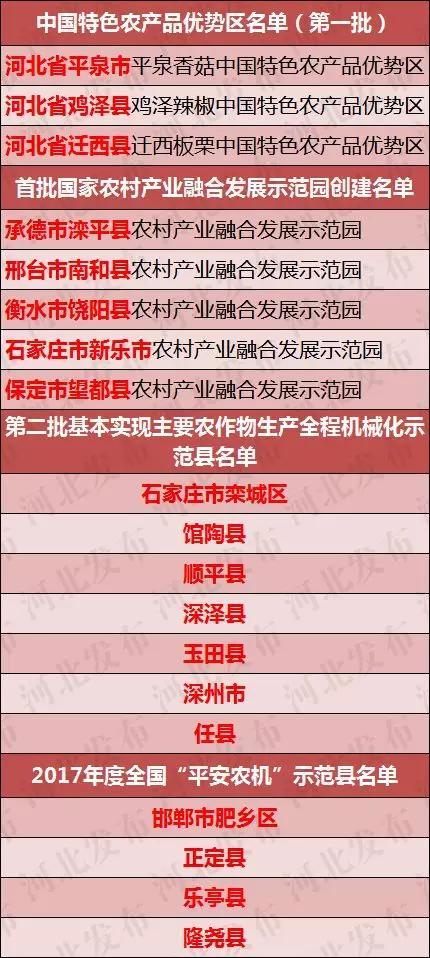 新澳门2024年资料大全宫家婆,理性解答解释落实_X87.913