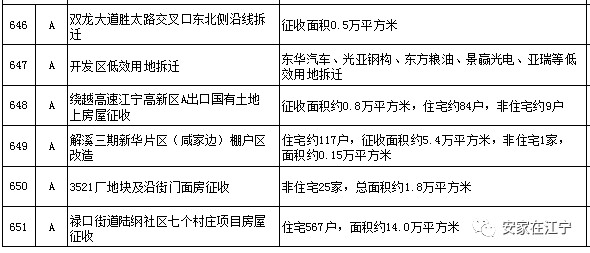 新奥门资料大全正版资料2023年最新版下载,结构化推进评估_钻石版56.783