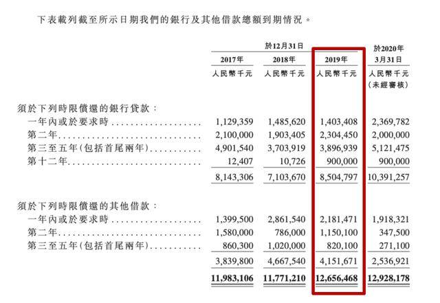 香港4777777开奖记录,实地设计评估方案_MP13.78