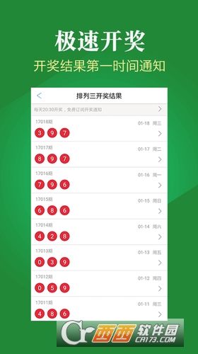 澳6图库app下载,深入应用数据执行_LE版24.867