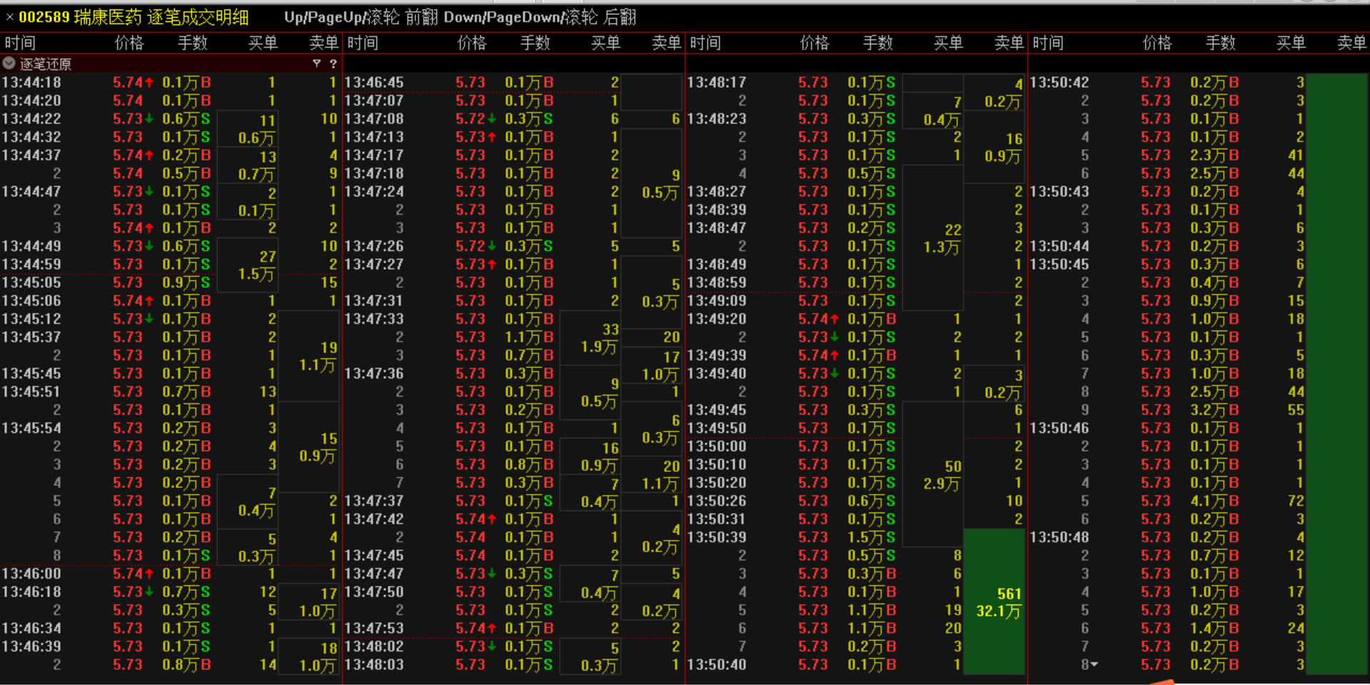 王中王72385.cσm查询,精细化策略探讨_RemixOS69.757