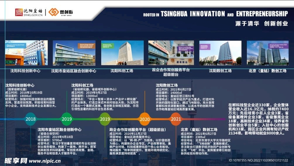 2024年新奥正版资料免费大全,灵活设计解析方案_ios31.129