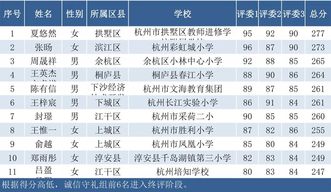 澳门一码一肖一待一中,实效性计划设计_旗舰款46.229