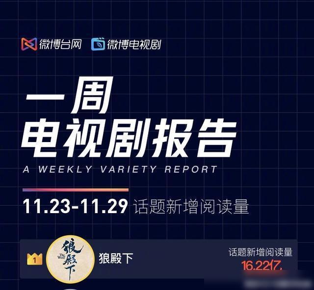 白小姐三肖三期必出一期开奖哩哩,精细策略分析_视频版31.143