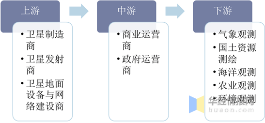 新澳2024年正版资料,创新落实方案剖析_GT80.377