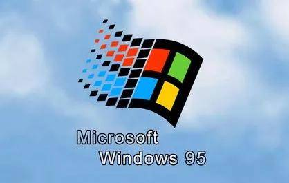 管家婆一码一肖澳门007期,科学解答解释落实_Windows88.497