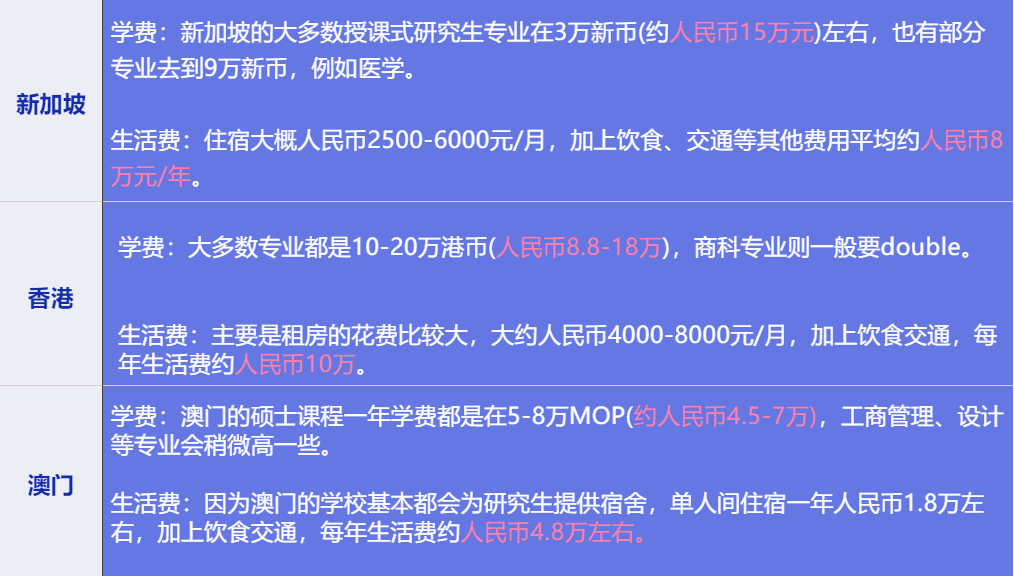 2024澳门特马今晚开奖结果出来了吗图片大全,实用性执行策略讲解_M版10.227