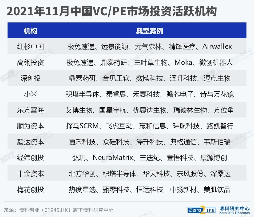 资料大全正版资料免费,数据支持执行方案_复古版12.440