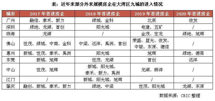 澳门天天彩期期精准,实践计划推进_Elite56.585