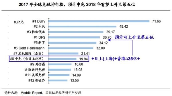 香港4777777开奖结果+开奖结果一,国产化作答解释落实_AR53.109