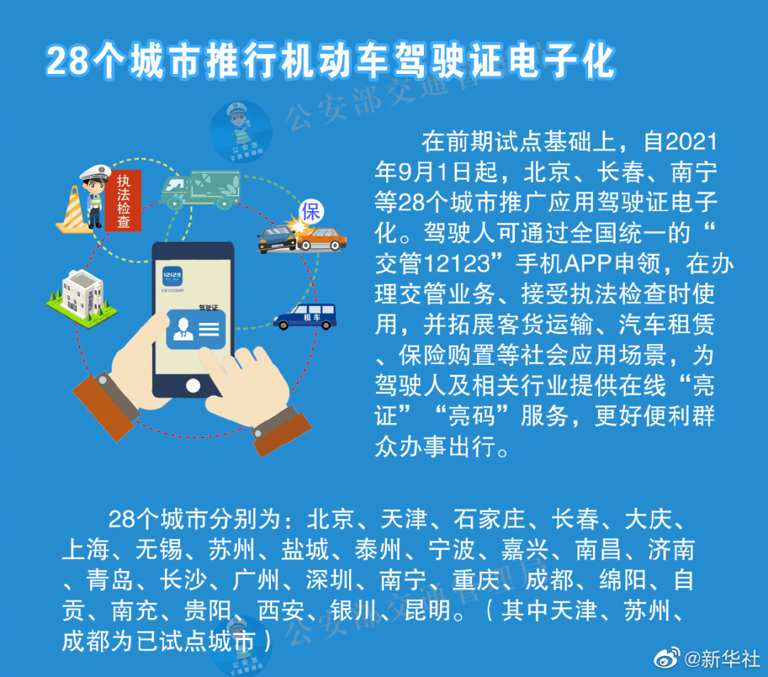 新澳门精准全年资料免费,效率资料解释落实_精简版105.220