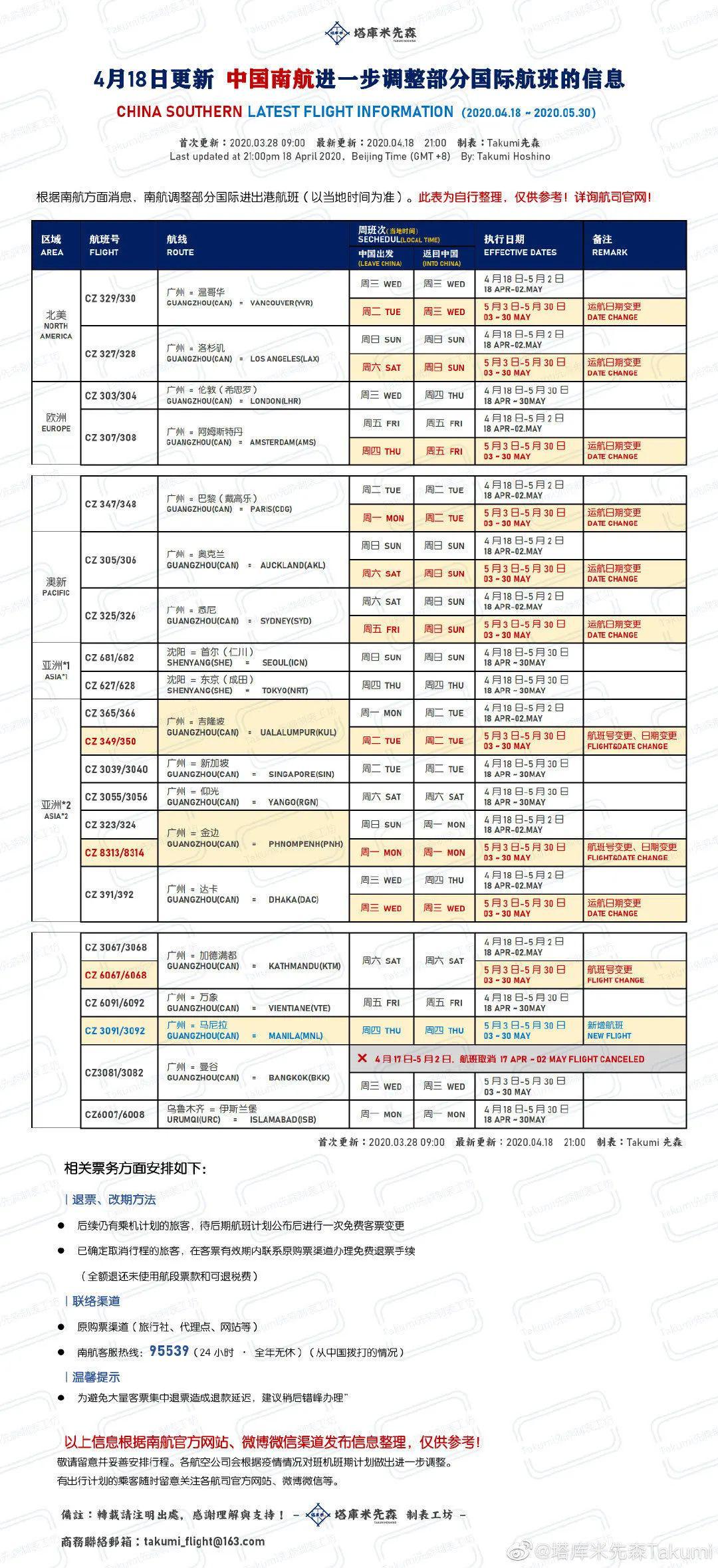 新澳开奖记录今天结果查询表,全面理解执行计划_豪华款36.375