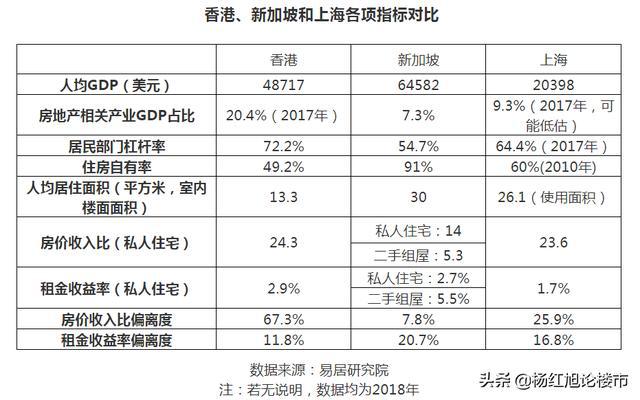 2024年香港6合开奖结果+开奖记录,广泛的关注解释落实热议_KP44.365