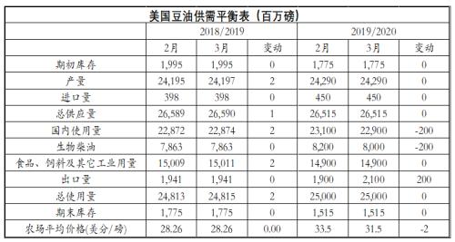 2024最新奥马免费之料,机构预测解释落实方法_豪华版3.287