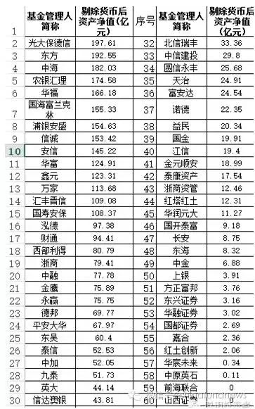 2024澳门天天开好彩大全46期,国产化作答解释落实_标准版1.292