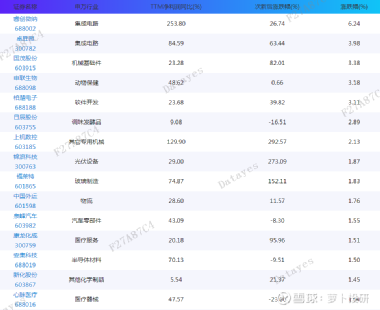 新澳天天开奖资料大全1052期,最新热门解答落实_标准版90.65.32