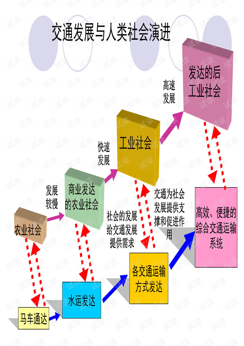 新澳全年免费资料大全,可靠计划执行策略_zShop15.459