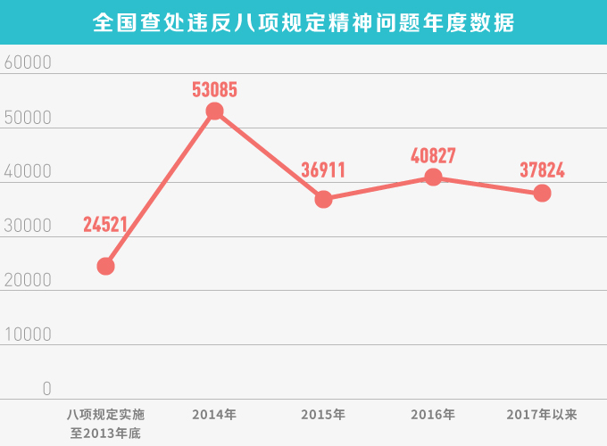 小红书澳门一码一特,深层数据应用执行_R版22.966