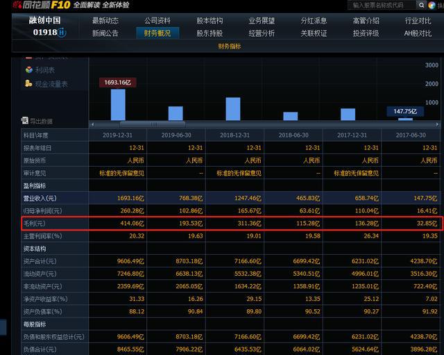 王中王72396免费版的功能介绍,数据解读说明_潮流版38.385