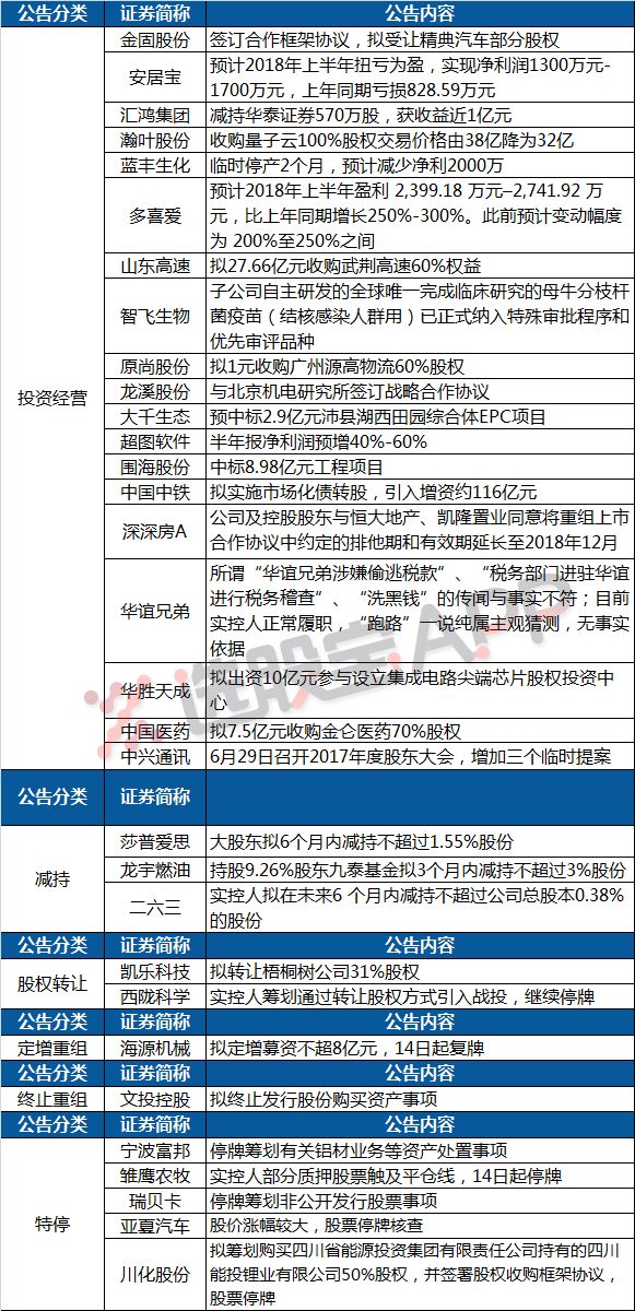 晚上澳门特马开什么,国产化作答解释落实_标准版90.65.32