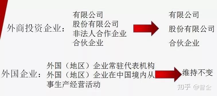 澳门八二站,时代资料解释落实_轻量版2.282