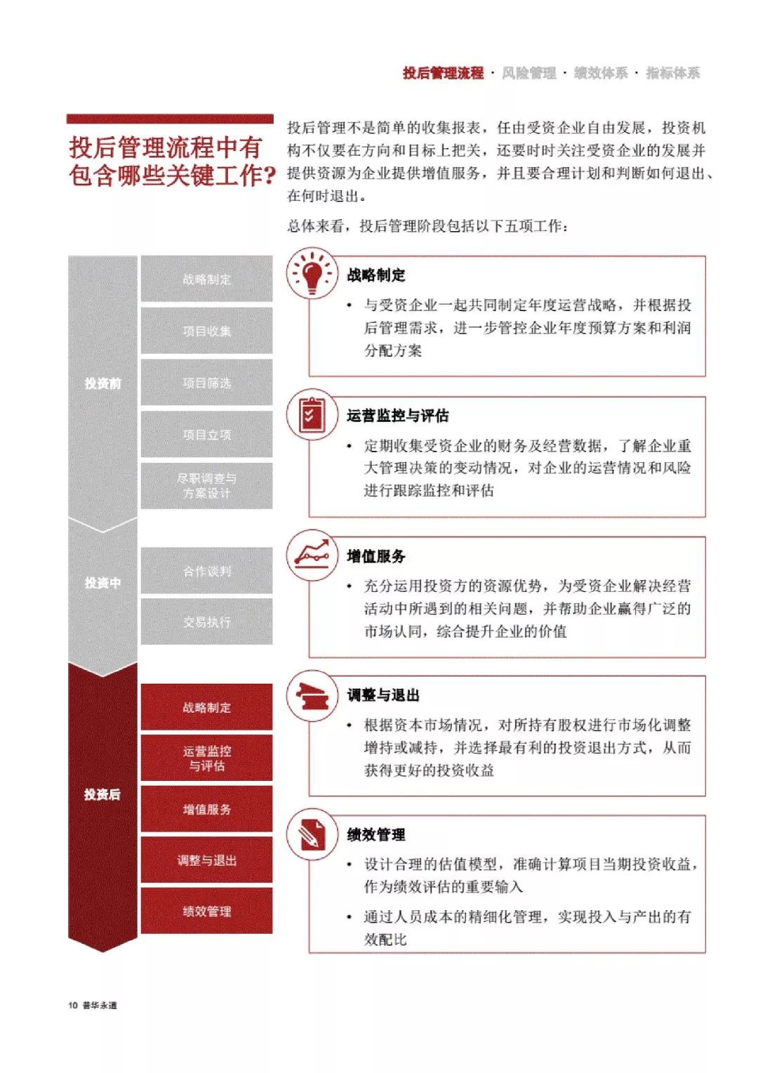 澳门一码一肖一特一中管家,涵盖了广泛的解释落实方法_定制版6.22