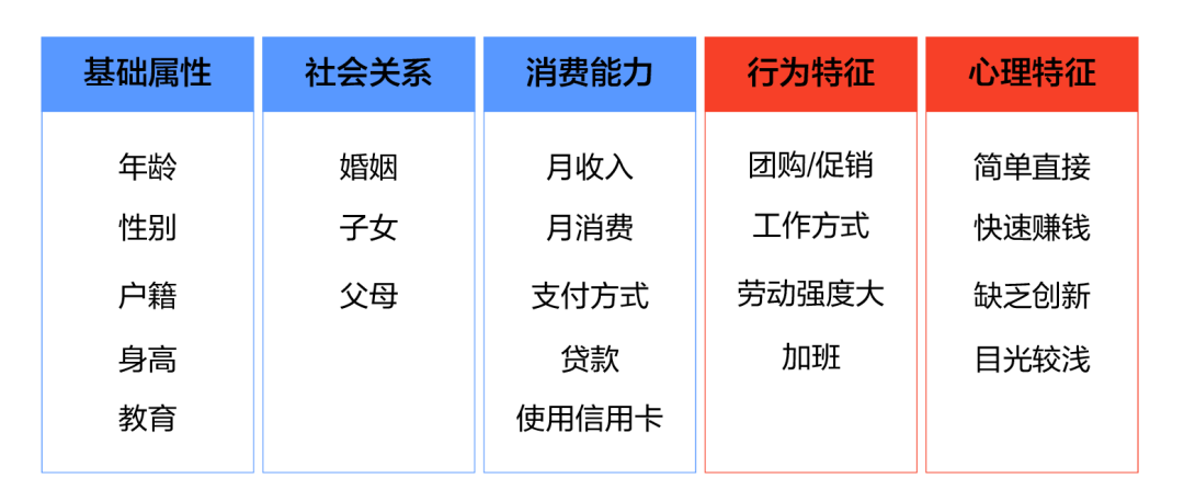 一码一肖一特马报,连贯性执行方法评估_升级版8.163