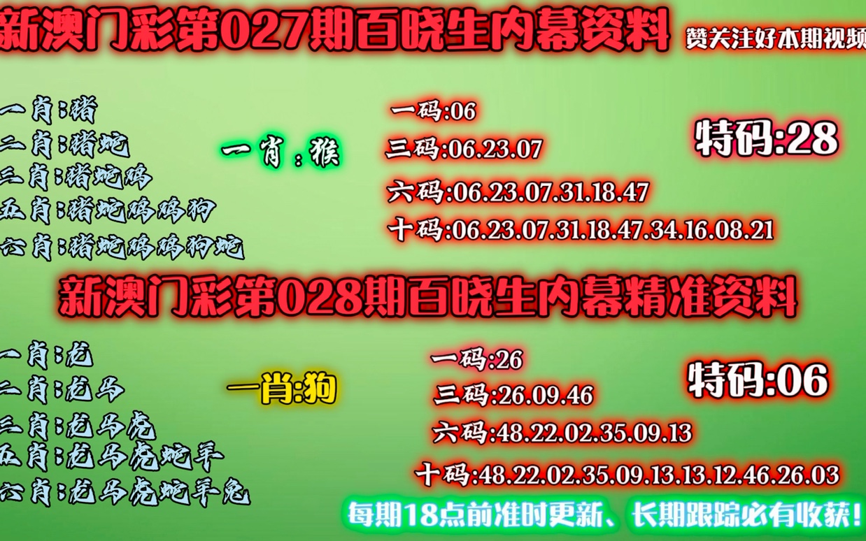 澳门今晚必中一肖一码恩爱一生,综合解答解释定义_影像版1.667